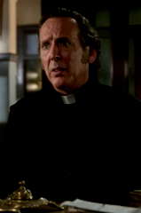Neil Foster profile picture