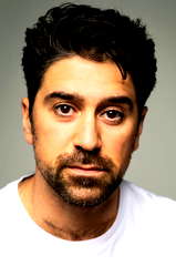 David Attar profile picture