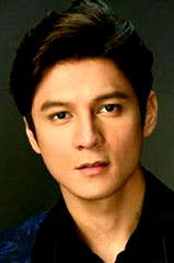 Joseph Marco profile picture