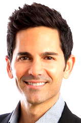 Michael Sutton profile picture
