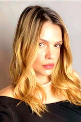 Bruna Araújo profile picture