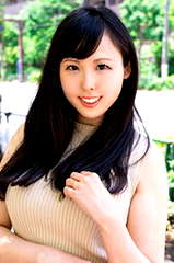 Natsuki Yokoyama