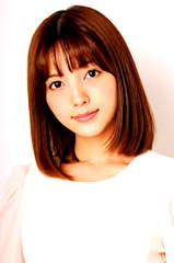 Miki Nanri profile picture