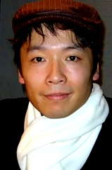 Tetsu Shiratori profile picture