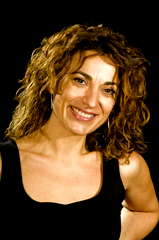 Miriam Martín profile picture
