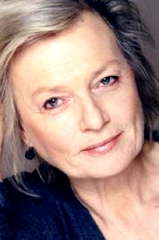 Catherine Ferran profile picture