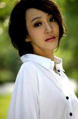 Wang Zitong profile picture