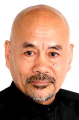 Masaru Ikeda profile picture
