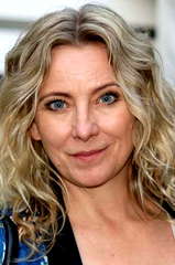 Joy-Maria Frederiksen profile picture