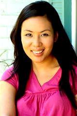 Maila Damian profile picture