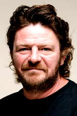 Leoš Noha profile picture