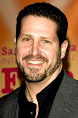 Mark Clayman profile picture