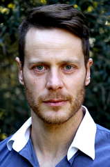 Gianluca Vannucci profile picture