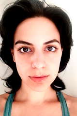 Duru Yücel profile picture