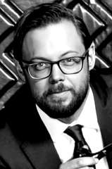 Erik Beck profile picture