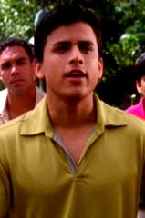 Ricky Luna profile picture