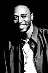 King Kedar profile picture