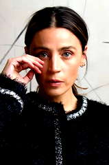 Ilse Salas profile picture