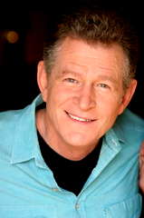 David McCharen profile picture
