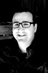 Phillip Glasser profile picture