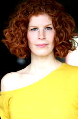 Charlotte Marquardt profile picture