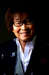 Toshio Furukawa profile picture