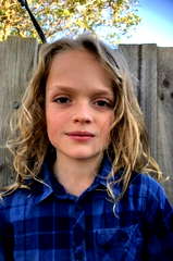 Jonah Wren Phillips profile picture