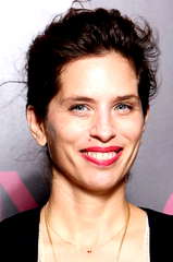 Maïwenn