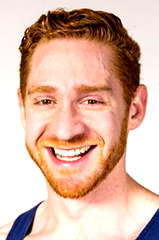 Leander profile picture