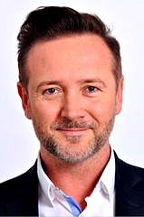 Jacek Lasok profile picture