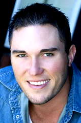 Lance Tafelski profile picture