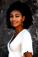 Natalie Simpson profile picture