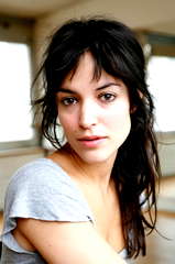 Vimala Pons profile picture
