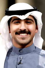 Dari Al-Rashdan profile picture