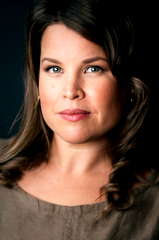 Lindsay Gibson profile picture