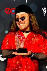 Tyler Harrah