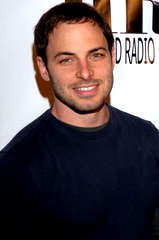Nick Spano profile picture