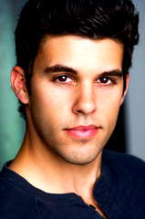 Steven Krueger profile picture