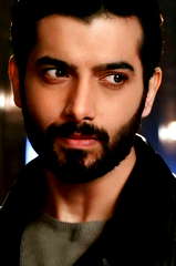 Sharad Malhotra profile picture