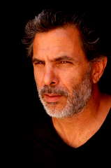 Juliano Mer-Khamis profile picture