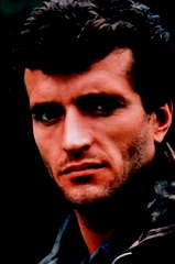 Page Fletcher profile picture