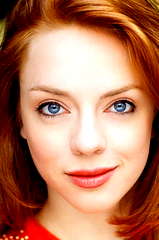 Laura Barbiea
