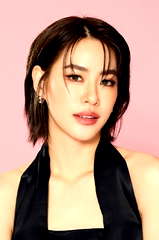Thasorn Klinnium profile picture