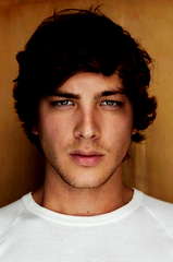 Cody Fern profile picture