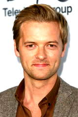 Adam Campbell profile picture