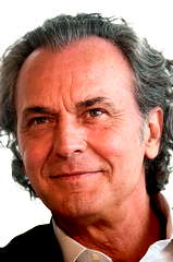 Jose Coronado