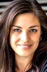 Natalie Madueño profile picture