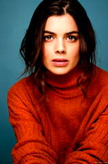 Anaïs Parello profile picture