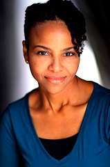Sharonne Lanier profile picture