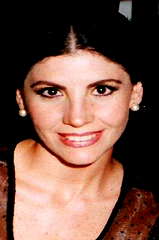 Paola Ochoa profile picture